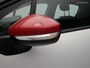 Citroën C3 1.2 PureTech Business Red & White Edition (APPLE CARPLAY,LED VERLICHTING,PARKEERSENSOREN,CLIMATE,CRUISE,TOPCONDITIE)