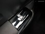 Citroën C3 1.2 PureTech Business Red & White Edition (APPLE CARPLAY,LED VERLICHTING,PARKEERSENSOREN,CLIMATE,CRUISE,TOPCONDITIE)