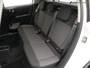 Citroën C3 1.2 PureTech Business Red & White Edition (APPLE CARPLAY,LED VERLICHTING,PARKEERSENSOREN,CLIMATE,CRUISE,TOPCONDITIE)