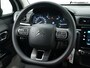 Citroën C3 1.2 PureTech Business Red & White Edition (APPLE CARPLAY,LED VERLICHTING,PARKEERSENSOREN,CLIMATE,CRUISE,TOPCONDITIE)