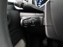Citroën C3 1.2 PureTech Business Red & White Edition (APPLE CARPLAY,LED VERLICHTING,PARKEERSENSOREN,CLIMATE,CRUISE,TOPCONDITIE)