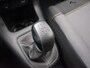 Citroën C3 1.2 PureTech Business Red & White Edition (APPLE CARPLAY,LED VERLICHTING,PARKEERSENSOREN,CLIMATE,CRUISE,TOPCONDITIE)