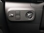 Citroën C3 1.2 PureTech Business Red & White Edition (APPLE CARPLAY,LED VERLICHTING,PARKEERSENSOREN,CLIMATE,CRUISE,TOPCONDITIE)