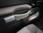 Citroën C3 1.2 PureTech Business Red & White Edition (APPLE CARPLAY,LED VERLICHTING,PARKEERSENSOREN,CLIMATE,CRUISE,TOPCONDITIE)