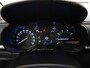 Citroën C3 1.2 PureTech Business Red & White Edition (APPLE CARPLAY,LED VERLICHTING,PARKEERSENSOREN,CLIMATE,CRUISE,TOPCONDITIE)