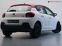 Citroën C3 1.2 PureTech Business Red & White Edition (APPLE CARPLAY,LED VERLICHTING,PARKEERSENSOREN,CLIMATE,CRUISE,TOPCONDITIE)