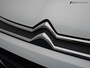 Citroën C3 1.2 PureTech Business Red & White Edition (APPLE CARPLAY,LED VERLICHTING,PARKEERSENSOREN,CLIMATE,CRUISE,TOPCONDITIE)