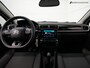 Citroën C3 1.2 PureTech Business Red & White Edition (APPLE CARPLAY,LED VERLICHTING,PARKEERSENSOREN,CLIMATE,CRUISE,TOPCONDITIE)