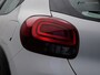Citroën C3 1.2 PureTech Business Red & White Edition (APPLE CARPLAY,LED VERLICHTING,PARKEERSENSOREN,CLIMATE,CRUISE,TOPCONDITIE)