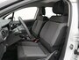 Citroën C3 1.2 PureTech Business Red & White Edition (APPLE CARPLAY,LED VERLICHTING,PARKEERSENSOREN,CLIMATE,CRUISE,TOPCONDITIE)