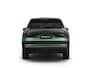 Geely Starray EM-i 1.5 Max+ 262 PK | Panoramadak | Stoelverwarming & verkoeling | 136Km elektrisch bereik | 360 Camera | Achterbank verwarmd | Parkeersensoren | 19 Inch LMV |