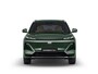 Geely Starray EM-i 1.5 Max+ 262 PK | Panoramadak | Stoelverwarming & verkoeling | 136Km elektrisch bereik | 360 Camera | Achterbank verwarmd | Parkeersensoren | 19 Inch LMV |