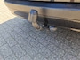Renault Clio Estate 1.2 TCE Collection