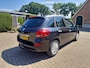 Renault Clio Estate 1.2 TCE Collection