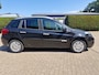 Renault Clio Estate 1.2 TCE Collection