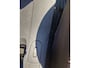 Renault Clio Estate 1.2 TCE Collection