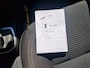 Renault Clio Estate 1.2 TCE Collection