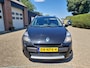 Renault Clio Estate 1.2 TCE Collection