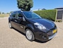 Renault Clio Estate 1.2 TCE Collection