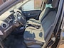 Renault Clio Estate 1.2 TCE Collection