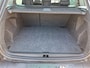Renault Clio Estate 1.2 TCE Collection