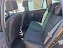 Renault Clio Estate 1.2 TCE Collection