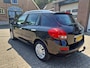 Renault Clio Estate 1.2 TCE Collection