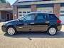 Renault Clio Estate 1.2 TCE Collection