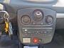 Renault Clio Estate 1.2 TCE Collection
