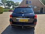 Renault Clio Estate 1.2 TCE Collection
