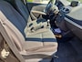 Renault Clio Estate 1.2 TCE Collection