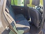 Renault Clio Estate 1.2 TCE Collection