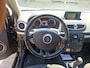 Renault Clio Estate 1.2 TCE Collection
