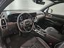Kia Sorento 1.6 T-GDi 265pk PHEV 7 Pers 4WD Aut ExecutiveLine Navi/ Clima/ Pano