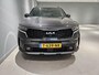 Kia Sorento 1.6 T-GDi 265pk PHEV 7 Pers 4WD Aut ExecutiveLine Navi/ Clima/ Pano