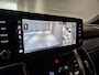 Kia Sorento 1.6 T-GDi 265pk PHEV 7 Pers 4WD Aut ExecutiveLine Navi/ Clima/ Pano
