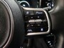 Kia Sorento 1.6 T-GDi 265pk PHEV 7 Pers 4WD Aut ExecutiveLine Navi/ Clima/ Pano