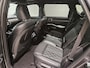 Kia Sorento 1.6 T-GDi 265pk PHEV 7 Pers 4WD Aut ExecutiveLine Navi/ Clima/ Pano