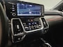 Kia Sorento 1.6 T-GDi 265pk PHEV 7 Pers 4WD Aut ExecutiveLine Navi/ Clima/ Pano