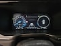 Kia Sorento 1.6 T-GDi 265pk PHEV 7 Pers 4WD Aut ExecutiveLine Navi/ Clima/ Pano