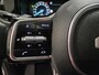 Kia Sorento 1.6 T-GDi 265pk PHEV 7 Pers 4WD Aut ExecutiveLine Navi/ Clima/ Pano