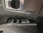 Kia Sorento 1.6 T-GDi 265pk PHEV 7 Pers 4WD Aut ExecutiveLine Navi/ Clima/ Pano