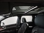 Kia Sorento 1.6 T-GDi 265pk PHEV 7 Pers 4WD Aut ExecutiveLine Navi/ Clima/ Pano