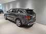 Kia Sorento 1.6 T-GDi 265pk PHEV 7 Pers 4WD Aut ExecutiveLine Navi/ Clima/ Pano