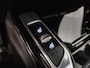 Kia Sorento 1.6 T-GDi 265pk PHEV 7 Pers 4WD Aut ExecutiveLine Navi/ Clima/ Pano