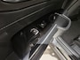 Kia Sorento 1.6 T-GDi 265pk PHEV 7 Pers 4WD Aut ExecutiveLine Navi/ Clima/ Pano