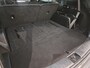 Kia Sorento 1.6 T-GDi 265pk PHEV 7 Pers 4WD Aut ExecutiveLine Navi/ Clima/ Pano