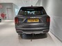Kia Sorento 1.6 T-GDi 265pk PHEV 7 Pers 4WD Aut ExecutiveLine Navi/ Clima/ Pano