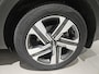 Kia Sorento 1.6 T-GDi 265pk PHEV 7 Pers 4WD Aut ExecutiveLine Navi/ Clima/ Pano