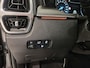 Kia Sorento 1.6 T-GDi 265pk PHEV 7 Pers 4WD Aut ExecutiveLine Navi/ Clima/ Pano
